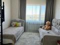 3-комнатная квартира · 108 м² · 11/12 этаж, мкр Юго-Восток, Республики 1/3 за 43 млн ₸ в Караганде, Казыбек би р-н — фото 3