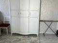 3-комнатная квартира · 108 м² · 11/12 этаж, мкр Юго-Восток, Республики 1/3 за 43 млн ₸ в Караганде, Казыбек би р-н — фото 4