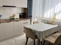 3-комнатная квартира · 108 м² · 11/12 этаж, мкр Юго-Восток, Республики 1/3 за 43 млн ₸ в Караганде, Казыбек би р-н — фото 5