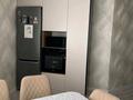 3-комнатная квартира · 108 м² · 11/12 этаж, мкр Юго-Восток, Республики 1/3 за 43 млн ₸ в Караганде, Казыбек би р-н — фото 6