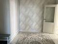 3-комнатная квартира · 108 м² · 11/12 этаж, мкр Юго-Восток, Республики 1/3 за 43 млн ₸ в Караганде, Казыбек би р-н — фото 7