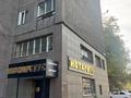 Кеңселер · 10 м², бағасы: 135 000 ₸ в Алматы, Ауэзовский р-н — фото 2