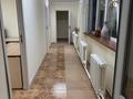 Кеңселер · 10 м², бағасы: 135 000 ₸ в Алматы, Ауэзовский р-н — фото 5