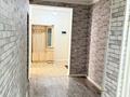 2-бөлмелі пәтер · 66.5 м² · 5/9 қабат, Райымбек батыра 188/1, бағасы: 220 000 ₸ в 