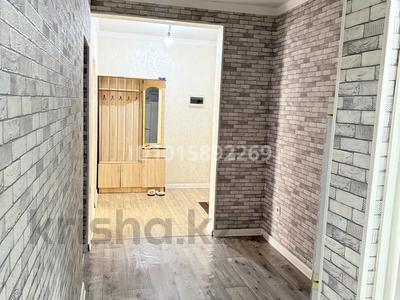 2-бөлмелі пәтер · 66.5 м² · 5/9 қабат, Райымбек батыра 188/1, бағасы: 220 000 ₸ в 