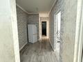 2-бөлмелі пәтер · 66.5 м² · 5/9 қабат, Райымбек батыра 188/1, бағасы: 220 000 ₸ в  — фото 2