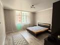 2-бөлмелі пәтер · 66.5 м² · 5/9 қабат, Райымбек батыра 188/1, бағасы: 220 000 ₸ в  — фото 3