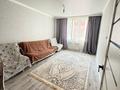 2-бөлмелі пәтер · 66.5 м² · 5/9 қабат, Райымбек батыра 188/1, бағасы: 220 000 ₸ в  — фото 4