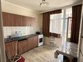 2-бөлмелі пәтер · 66.5 м² · 5/9 қабат, Райымбек батыра 188/1, бағасы: 220 000 ₸ в  — фото 5