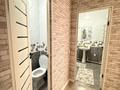 2-бөлмелі пәтер · 66.5 м² · 5/9 қабат, Райымбек батыра 188/1, бағасы: 220 000 ₸ в  — фото 6