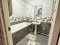 2-бөлмелі пәтер · 66.5 м² · 5/9 қабат, Райымбек батыра 188/1, бағасы: 220 000 ₸ в  — фото 7
