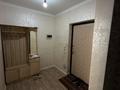 2-бөлмелі пәтер · 66.5 м² · 5/9 қабат, Райымбек батыра 188/1, бағасы: 220 000 ₸ в  — фото 8