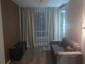 1-бөлмелі пәтер · 40 м² · 6/9 қабат, Толе Би 290/1, бағасы: 300 000 ₸ в Алматы, Алмалинский р-н