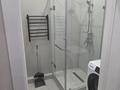 1-бөлмелі пәтер · 40 м² · 6/9 қабат, Толе Би 290/1, бағасы: 300 000 ₸ в Алматы, Алмалинский р-н — фото 10