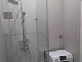 1-бөлмелі пәтер · 40 м² · 6/9 қабат, Толе Би 290/1, бағасы: 300 000 ₸ в Алматы, Алмалинский р-н — фото 11