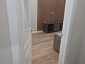1-бөлмелі пәтер · 40 м² · 6/9 қабат, Толе Би 290/1, бағасы: 300 000 ₸ в Алматы, Алмалинский р-н — фото 13