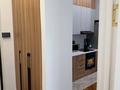 1-бөлмелі пәтер · 40 м² · 6/9 қабат, Толе Би 290/1, бағасы: 300 000 ₸ в Алматы, Алмалинский р-н — фото 14