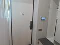 1-бөлмелі пәтер · 40 м² · 6/9 қабат, Толе Би 290/1, бағасы: 300 000 ₸ в Алматы, Алмалинский р-н — фото 3