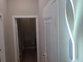 1-бөлмелі пәтер · 40 м² · 6/9 қабат, Толе Би 290/1, бағасы: 300 000 ₸ в Алматы, Алмалинский р-н — фото 6