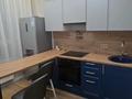 1-бөлмелі пәтер · 40 м² · 6/9 қабат, Толе Би 290/1, бағасы: 300 000 ₸ в Алматы, Алмалинский р-н — фото 9