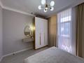2-комнатная квартира · 46.1 м² · 11/15 этаж, Толе би 14 за 36.5 млн ₸ в Астане, Нура р-н — фото 11