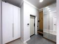 2-комнатная квартира · 46.1 м² · 11/15 этаж, Толе би 14 за 36.5 млн ₸ в Астане, Нура р-н — фото 18