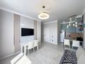 2-комнатная квартира · 46.1 м² · 11/15 этаж, Толе би 14 за 36.5 млн ₸ в Астане, Нура р-н — фото 5