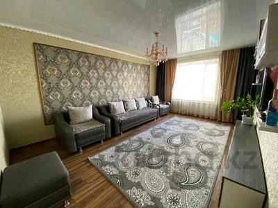 2-комнатная квартира · 71 м² · 9/9 этаж, Алтынсарина 32 — Алтынсарина-Леонида Беды за 20 000 ₸ в Костанае