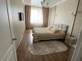 2-бөлмелі пәтер · 71 м² · 9/9 қабат, Алтынсарина 32 — Алтынсарина-Леонида Беды, бағасы: 20 000 ₸ в Костанае — фото 4