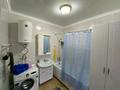 2-бөлмелі пәтер · 71 м² · 9/9 қабат, Алтынсарина 32 — Алтынсарина-Леонида Беды, бағасы: 20 000 ₸ в Костанае — фото 6