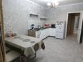 2-бөлмелі пәтер · 71 м² · 9/9 қабат, Алтынсарина 32 — Алтынсарина-Леонида Беды, бағасы: 20 000 ₸ в Костанае — фото 5