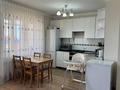2-комнатная квартира · 60 м² · 6/9 этаж, Юбилейный 3А за ~ 22.7 млн ₸ в Кокшетау — фото 8