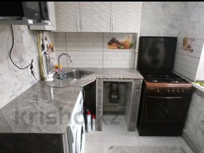 1-бөлмелі пәтер · 32 м² · 2/5 қабат, Мангельдина 36 — Школа 23,садики,муз.коледж,грамад., бағасы: 14 млн ₸ в Шымкенте, Абайский р-н
