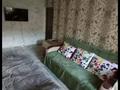1-бөлмелі пәтер · 32 м² · 2/5 қабат, Мангельдина 36 — Школа 23,садики,муз.коледж,грамад., бағасы: 14 млн ₸ в Шымкенте, Абайский р-н — фото 2