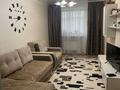 3-комнатная квартира, 58 м², 4/5 этаж, Сулейменова 12б за 14.5 млн 〒 в Кокшетау — фото 6