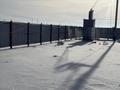 Участок · 5 га, 75е за 40 млн ₸ в Алмалы