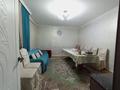 Отдельный дом • 4 комнаты • 85 м² • 3 сот., Костромская за 21.5 млн 〒 в Алматы, Турксибский р-н — фото 7
