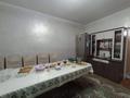 Отдельный дом • 4 комнаты • 85 м² • 3 сот., Костромская за 21.5 млн 〒 в Алматы, Турксибский р-н — фото 8