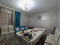 Отдельный дом • 4 комнаты • 85 м² • 3 сот., Костромская за 21.5 млн 〒 в Алматы, Турксибский р-н — фото 9