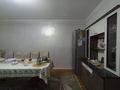 Отдельный дом • 4 комнаты • 85 м² • 3 сот., Костромская за 21.5 млн 〒 в Алматы, Турксибский р-н — фото 10