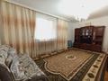 Отдельный дом • 4 комнаты • 85 м² • 3 сот., Костромская за 21.5 млн 〒 в Алматы, Турксибский р-н — фото 13