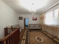 Отдельный дом • 4 комнаты • 85 м² • 3 сот., Костромская за 21.5 млн 〒 в Алматы, Турксибский р-н — фото 17
