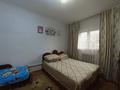 Отдельный дом • 4 комнаты • 85 м² • 3 сот., Костромская за 21.5 млн 〒 в Алматы, Турксибский р-н — фото 19