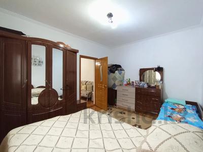 Отдельный дом • 4 комнаты • 85 м² • 3 сот., Костромская за 21.5 млн 〒 в Алматы, Турксибский р-н