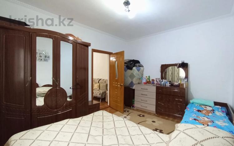 Отдельный дом • 4 комнаты • 85 м² • 3 сот., Костромская за 21.5 млн 〒 в Алматы, Турксибский р-н — фото 55