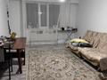 2-комнатная квартира · 75 м² · 8/9 этаж, Микрорайон Алтын Ауыл за 25 млн ₸ в Каскелене