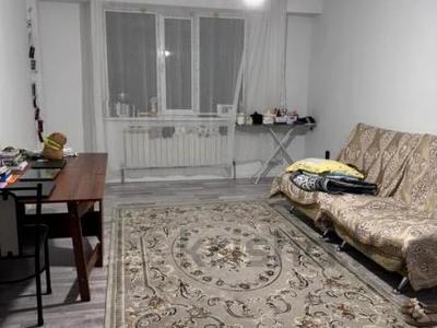 2-комнатная квартира · 75 м² · 8/9 этаж, Микрорайон Алтын Ауыл за 25 млн ₸ в Каскелене