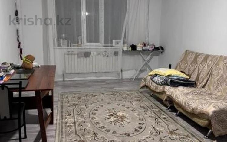 2-комнатная квартира · 75 м² · 8/9 этаж, Микрорайон Алтын Ауыл за 25 млн ₸ в Каскелене — фото 2