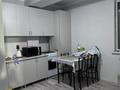 2-комнатная квартира · 75 м² · 8/9 этаж, Микрорайон Алтын Ауыл за 25 млн ₸ в Каскелене — фото 10