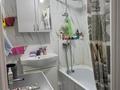 2-комнатная квартира · 75 м² · 8/9 этаж, Микрорайон Алтын Ауыл за 25 млн ₸ в Каскелене — фото 11